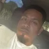 Gorge Galindo