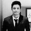 Anshuman Sahu