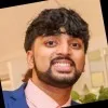 Jaydeep Rana