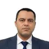 Elsayed Sallam