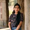 Deepika Hazra