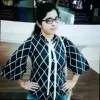 Jasbir Kaur