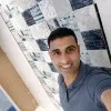 Ahmed Mahmoud