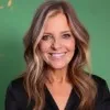 Jennifer Merten