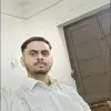 Monu Kumar Singh