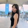 Christine Ann Paragas
