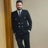 Ali Mohammed