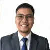 Kim Jerome Nadonga