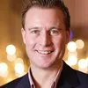 Duncan Mundell