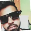 kartik Mishra