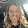 Janelle Gearing