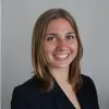 Monique van Dijken