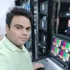 Suman Chakraborty