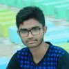 Mehedi Hasan