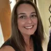 Ann King