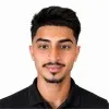 Aadil Lakhi