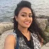 Rimple Vandra