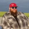 Troy Mclaughlin