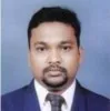 Saranga Thushan