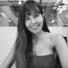 Maria Jose Mendieta