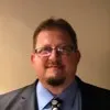 Steve Neilson