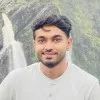 DARSHAN