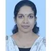 Arya Nandan