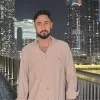 Nouman Ashraf