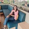 Chanchal Patil
