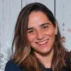 Mariana Santos Kopelson