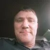simon blankenship