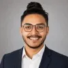 Siddharth Pandagle
