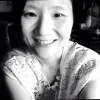 Michelle Hee Jung Kim