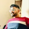 SAGAR NAGAPURE