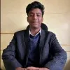 Sohan Nath