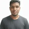Shameem