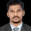 Mallesham Dyavanaveni