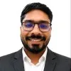 Aryan Anand Hudali