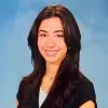 Gabriella Mullet