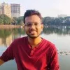 Varad Kadam