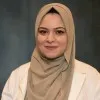 Zeinab Rakka