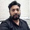 Dimuthu Rupasinghe