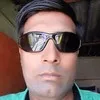 Rashid Bharat