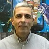 ilan braunstein