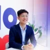 Peter Lau