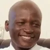 Mat Bol