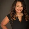 Cherika Johnson
