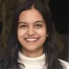 Radhika Nagori
