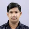 Abhijith