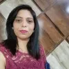 swapnila chumble